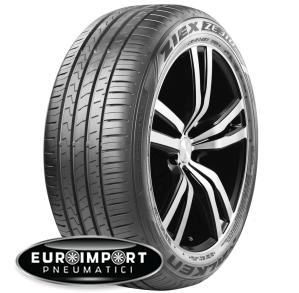Falken ZIEX ZE310A ECORUN 235/60 R18 103 H  TL